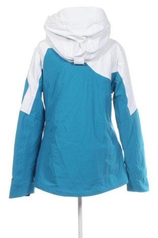 Női dzseki téli sportokhoz Maul, Méret L, Szín Sokszínű, Ár 35 839 Ft