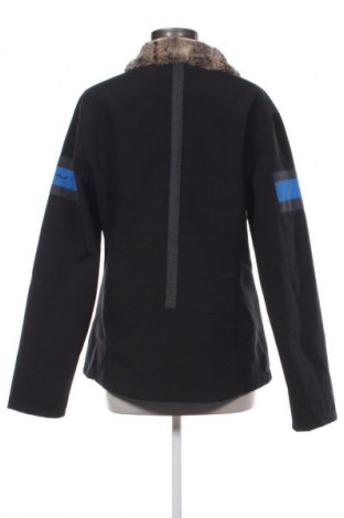 Damenjacke für Wintersports Maul, Größe XL, Farbe Schwarz, Preis € 41,99