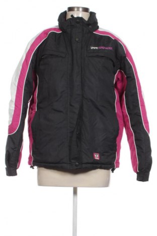 Női dzseki téli sportokhoz Nkd, Méret S, Szín Sokszínű, Ár 15 179 Ft