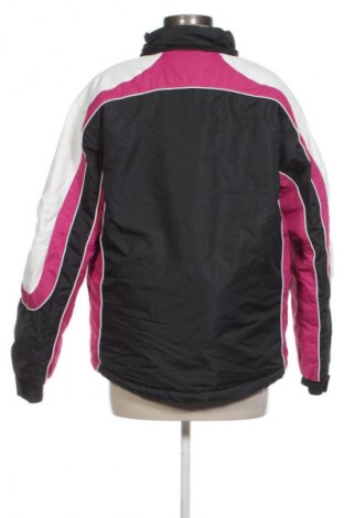 Női dzseki téli sportokhoz Nkd, Méret S, Szín Sokszínű, Ár 15 179 Ft