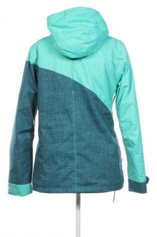 Γυναίκειο μπουφάν για χειμερινά σπορ O'neill, Μέγεθος M, Χρώμα Πολύχρωμο, Τιμή 119,69 €
