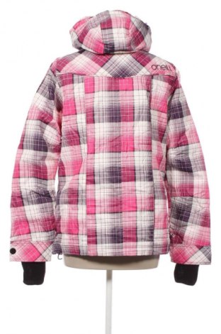 Női dzseki téli sportokhoz O'neill, Méret L, Szín Sokszínű, Ár 35 039 Ft