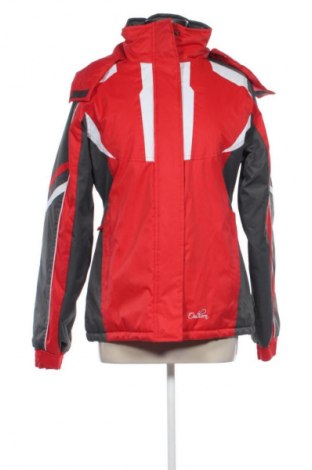 Dámská bunda pro zimní sporty  Outhorn, Velikost M, Barva Vícebarevné, Cena  1 634,00 Kč