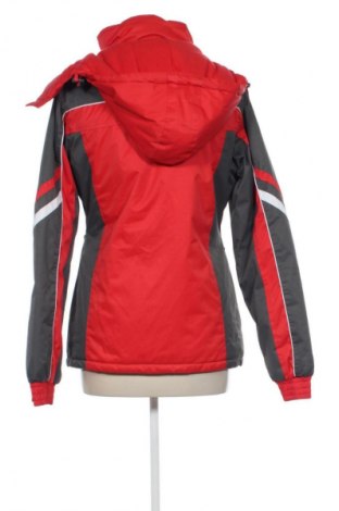 Dámská bunda pro zimní sporty  Outhorn, Velikost M, Barva Vícebarevné, Cena  1 634,00 Kč