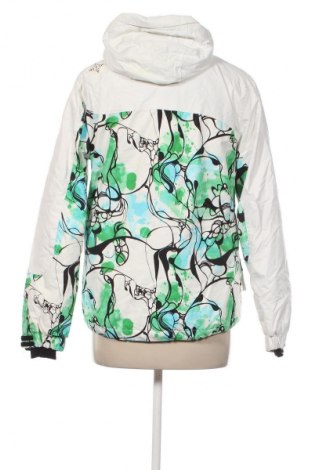 Γυναίκειο μπουφάν για χειμερινά σπορ Oxbow, Μέγεθος M, Χρώμα Πολύχρωμο, Τιμή 67,99 €