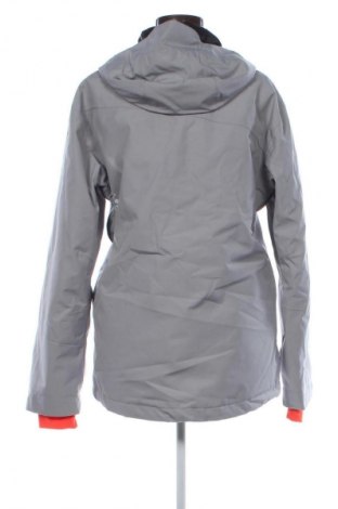 Női dzseki téli sportokhoz Picture, Méret M, Szín Szürke, Ár 16 559 Ft