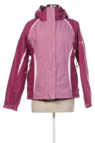 Dámska bunda pre zimné športy  Princess Of Powder By TCM, Veľkosť S, Farba Viacfarebná, Cena  36,95 €