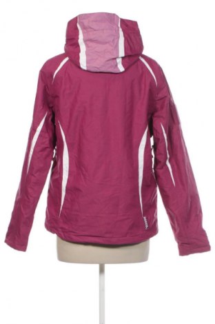 Dámska bunda pre zimné športy  Princess Of Powder By TCM, Veľkosť S, Farba Viacfarebná, Cena  36,95 €