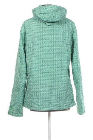 Damenjacke für Wintersports Protest, Größe L, Farbe Mehrfarbig, Preis € 49,99