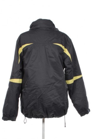 Geacă de femei pentru sport de iarnă Rodeo, Mărime XL, Culoare Multicolor, Preț 181,99 Lei