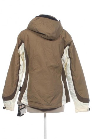 Női dzseki téli sportokhoz Rodeo, Méret M, Szín Sokszínű, Ár 22 849 Ft