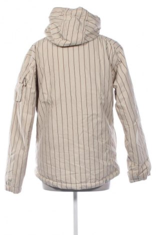 Geacă de femei pentru sport de iarnă Rodeo, Mărime M, Culoare Multicolor, Preț 177,99 Lei