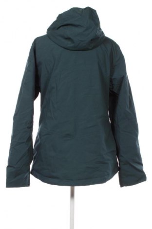 Damenjacke für Wintersports SCOTT, Größe L, Farbe Blau, Preis € 124,99