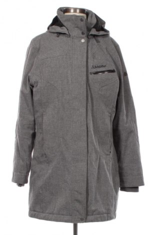 Geacă de femei pentru sport de iarnă Schoffel, Mărime S, Culoare Gri, Preț 409,99 Lei