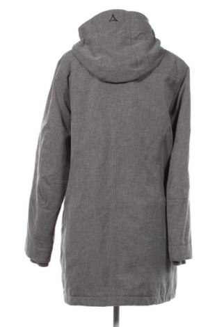 Geacă de femei pentru sport de iarnă Schoffel, Mărime S, Culoare Gri, Preț 409,99 Lei