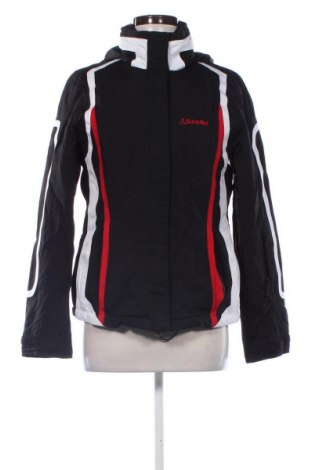 Damska kurtka do sportów zimowych Schoffel, Rozmiar S, Kolor Kolorowy, Cena 345,99 zł