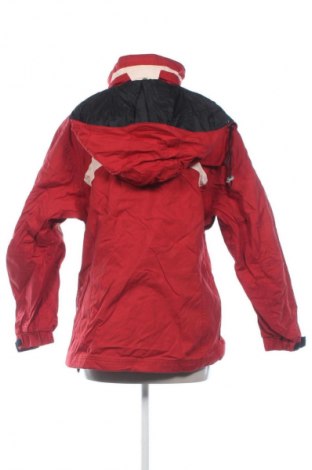 Дамско яке за зимни спортове Schoffel, Размер M, Цвят Многоцветен, Цена 129,99 лв.