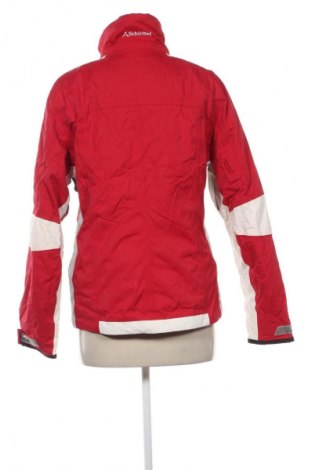 Geacă de femei pentru sport de iarnă Schoffel, Mărime M, Culoare Roșu, Preț 414,99 Lei