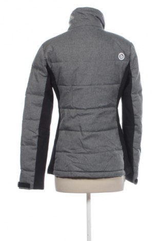 Dámská bunda pro zimní sporty  Slazenger, Velikost M, Barva Šedá, Cena  919,00 Kč