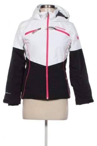 Női dzseki téli sportokhoz Spyder, Méret L, Szín Sokszínű, Ár 51 199 Ft