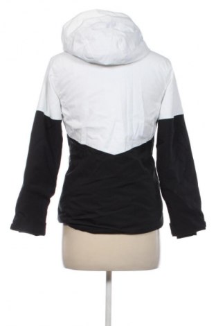 Női dzseki téli sportokhoz Spyder, Méret L, Szín Sokszínű, Ár 51 199 Ft