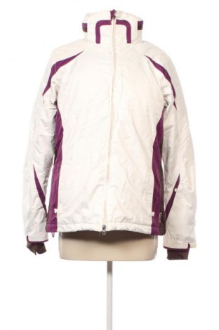 Damska kurtka do sportów zimowych TCM, Rozmiar M, Kolor Kolorowy, Cena 100,99 zł