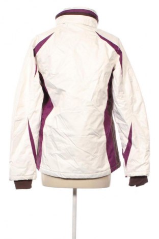 Damska kurtka do sportów zimowych TCM, Rozmiar M, Kolor Kolorowy, Cena 100,99 zł