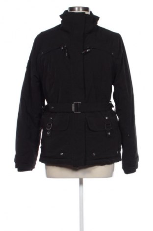Damenjacke für Wintersports TCM, Größe S, Farbe Schwarz, Preis € 35,99