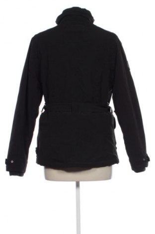 Damenjacke für Wintersports TCM, Größe S, Farbe Schwarz, Preis € 35,99