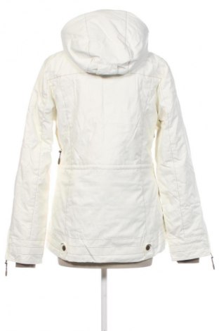 Damenjacke für Wintersports TCM, Größe M, Farbe Weiß, Preis € 34,99