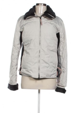 Damenjacke für Wintersports TCM, Größe XS, Farbe Beige, Preis € 35,99