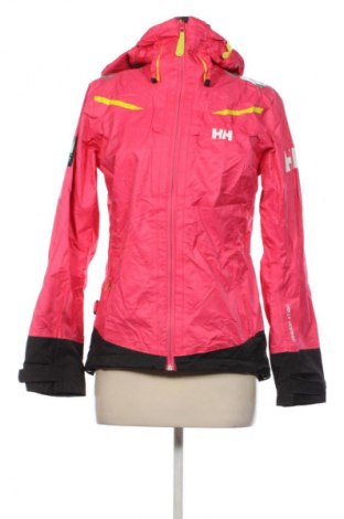 Női dzseki téli sportokhoz Unbranded, Méret S, Szín Rózsaszín, Ár 13 199 Ft