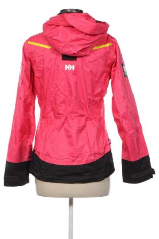 Női dzseki téli sportokhoz Unbranded, Méret S, Szín Rózsaszín, Ár 13 199 Ft