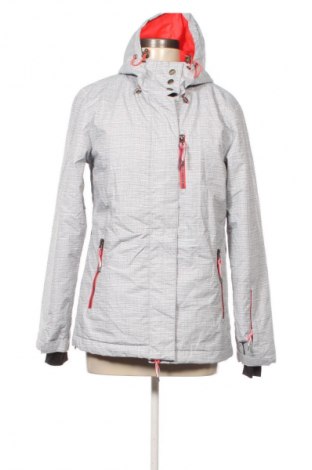 Dámská bunda pro zimní sporty  Unbranded, Velikost S, Barva Vícebarevné, Cena  789,00 Kč