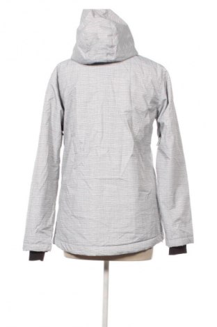 Dámská bunda pro zimní sporty  Unbranded, Velikost S, Barva Vícebarevné, Cena  789,00 Kč