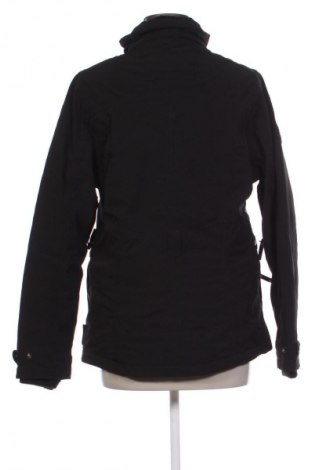 Geacă de femei pentru sport de iarnă Unbranded, Mărime S, Culoare Negru, Preț 202,99 Lei