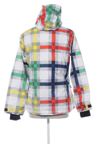 Dámská bunda pro zimní sporty  Vittorio Rossi, Velikost M, Barva Vícebarevné, Cena  889,00 Kč