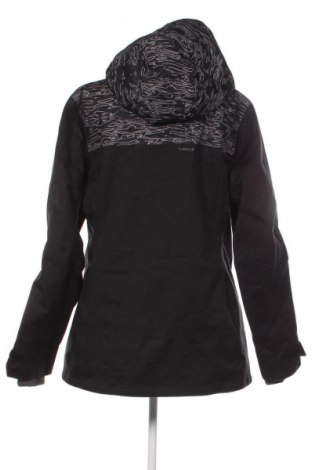 Damenjacke für Wintersports Wedze, Größe L, Farbe Mehrfarbig, Preis € 41,99