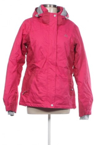Női dzseki téli sportokhoz Wild Country, Méret M, Szín Rózsaszín, Ár 22 419 Ft