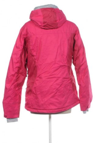 Női dzseki téli sportokhoz Wild Country, Méret M, Szín Rózsaszín, Ár 22 419 Ft
