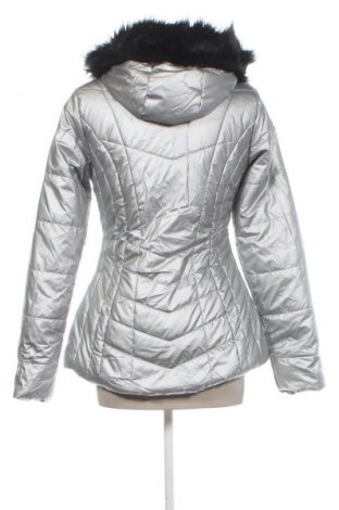 Női dzseki téli sportokhoz Willard, Méret S, Szín Ezüstös, Ár 22 849 Ft