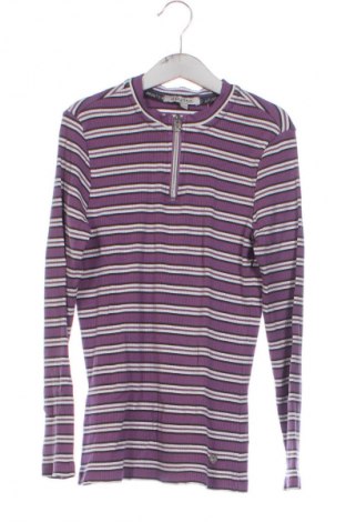 Gyerek blúz A punto, Méret 11-12y / 152-158 cm, Szín Sokszínű, Ár 2 346 Ft