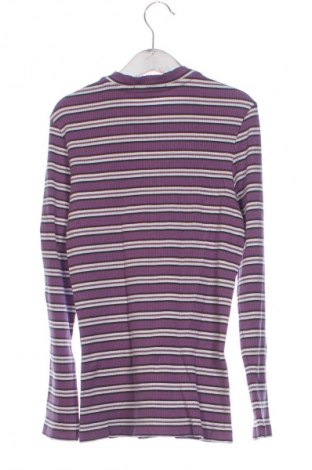 Gyerek blúz A punto, Méret 11-12y / 152-158 cm, Szín Sokszínű, Ár 2 346 Ft