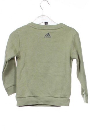 Detská blúzka  Adidas, Veľkosť 2-3y/ 98-104 cm, Farba Viacfarebná, Cena  14,95 €