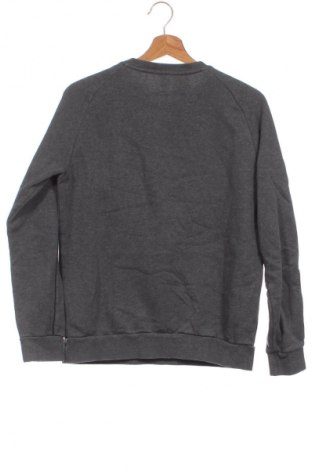 Detská blúzka  Adidas, Veľkosť 12-13y/ 158-164 cm, Farba Sivá, Cena  14,95 €