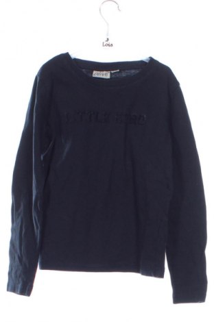 Dětská halenka  Alive, Velikost 9-10y/ 140-146 cm, Barva Modrá, Cena  109,00 Kč