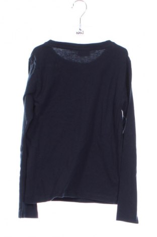 Dětská halenka  Alive, Velikost 9-10y/ 140-146 cm, Barva Modrá, Cena  109,00 Kč