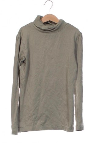 Gyerek blúz Alive, Méret 10-11y / 146-152 cm, Szín Zöld, Ár 2 089 Ft