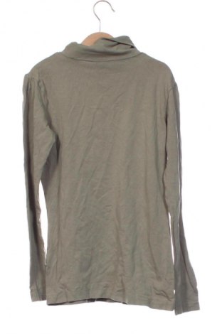 Gyerek blúz Alive, Méret 10-11y / 146-152 cm, Szín Zöld, Ár 2 089 Ft