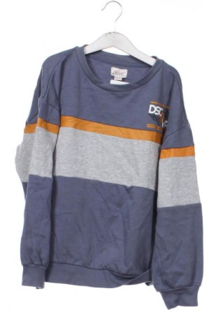 Dětská halenka  Alive, Velikost 10-11y/ 146-152 cm, Barva Vícebarevné, Cena  109,00 Kč